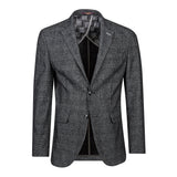 Black Blazer