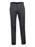 Black Chino & Casual Pant