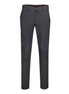 Anthracite Chino & Casual Pant