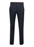 Dark Navy Chino & Casual Pant