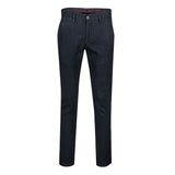 Dark Navy Chino & Casual Pant