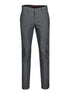 Grey Chino & Casual Pant