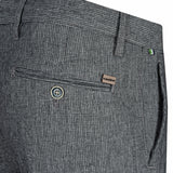Grey Chino & Casual Pant