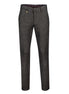 Brown Chino & Casual Pant