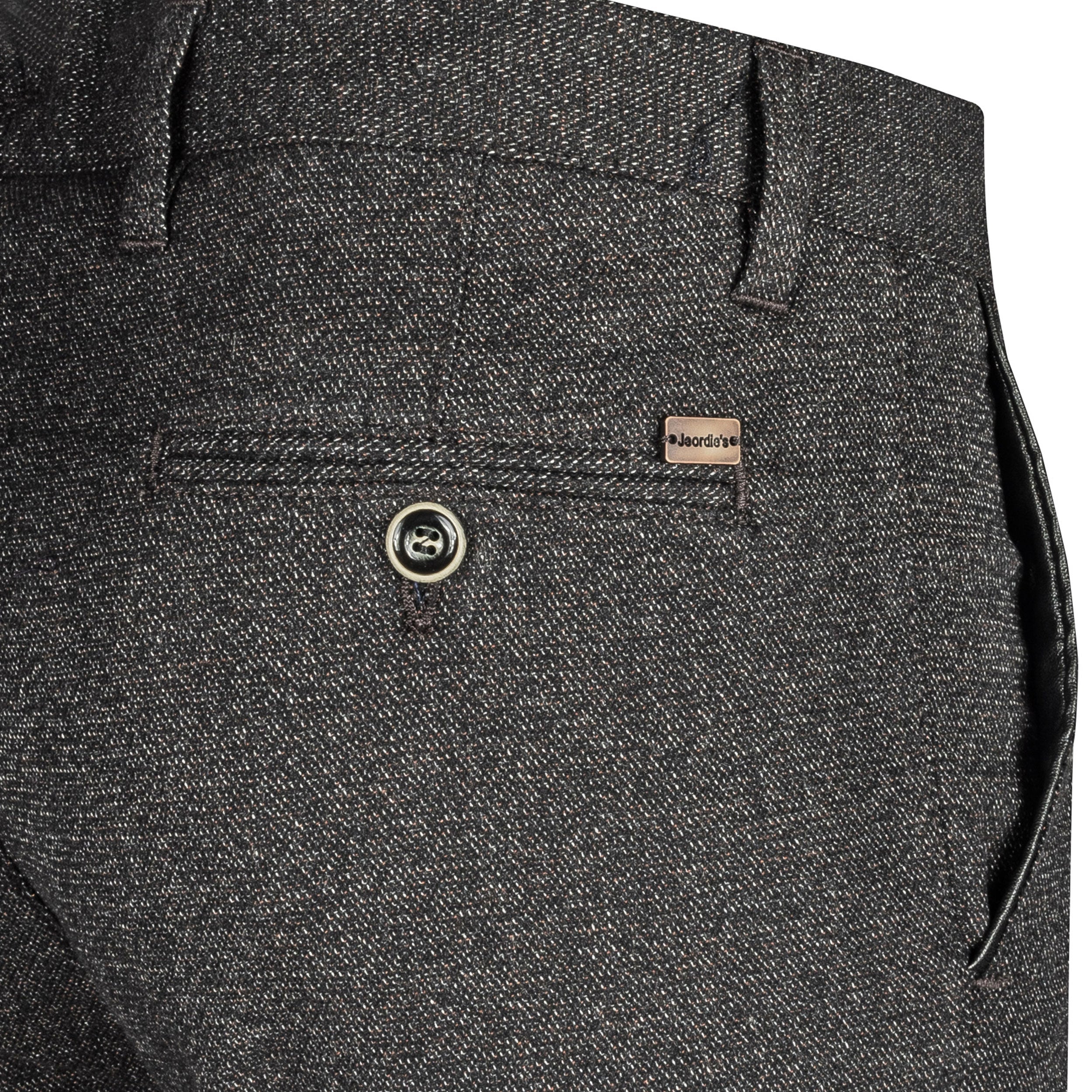 Brown Chino & Casual Pant