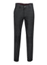 Navy Chino & Casual Pant