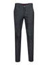 Royal Blue Chino & Casual Pant