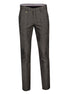Brown Chino & Casual Pant