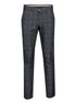 Navy Chino & Casual Pant