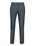 Royal Blue Chino & Casual Pant