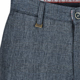 Royal Blue Chino & Casual Pant