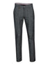 Grey Chino & Casual Pant