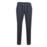 Navy Chino & Casual Pant