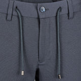 Navy Chino & Casual Pant