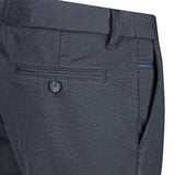 Navy Chino & Casual Pant