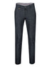 Navy Chino & Casual Pant