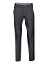 Anthracite Chino & Casual Pant