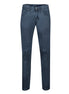 Navy 5-Pocket Trouser