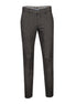 Black Chino & Casual Pant