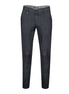 Navy Chino & Casual Pant