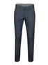 Royal Blue Chino & Casual Pant
