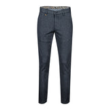 Royal Blue Chino & Casual Pant