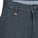 Royal Blue Chino & Casual Pant
