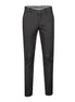 Black Chino & Casual Pant