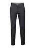 Navy Chino & Casual Pant