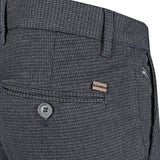 Navy Chino & Casual Pant
