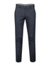 Royal Blue Chino & Casual Pant