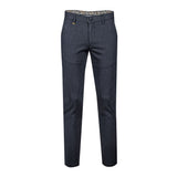 Royal Blue Chino & Casual Pant