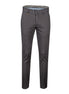 Grey Chino & Casual Pant
