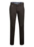 Black Chino & Casual Pant