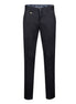 Navy Chino & Casual Pant