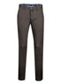 Anthracite Chino & Casual Pant