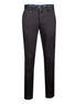 Dark Navy Chino & Casual Pant
