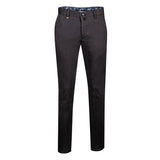 Dark Navy Chino & Casual Pant