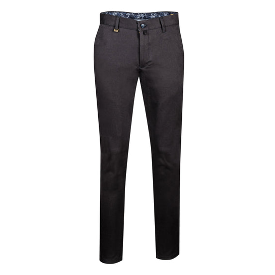 Dark Navy Chino & Casual Pant