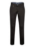 Black Chino & Casual Pant
