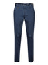 Royal Blue Chino & Casual Pant