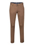 Taupe Chino & Casual Pant