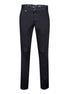 Dark Navy Chino & Casual Pant