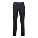 Dark Navy Chino & Casual Pant