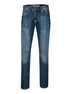 Blue Jean
