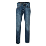 Blue Jean