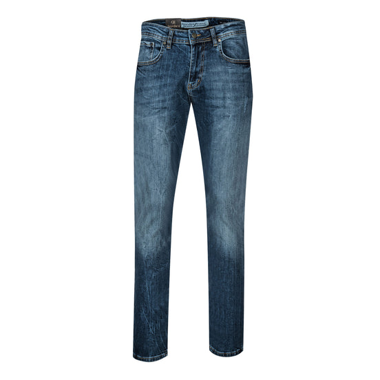 Blue Jean