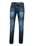 Dark Blue Jean