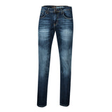 Dark Blue Jean