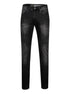 Black Jean